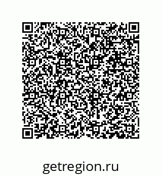 79631301548