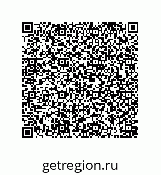79631301549