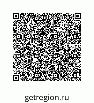 79631301550