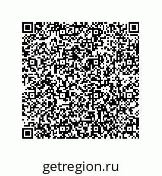 79631301551