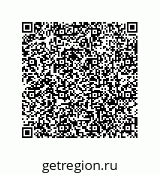 79631301553