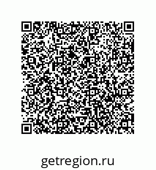 79631301559