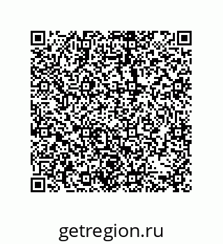 79631301561