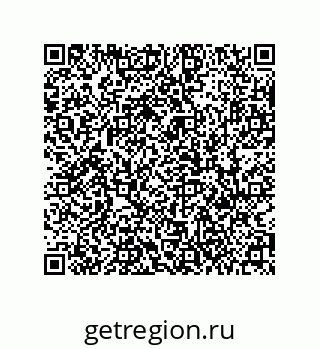 79631301562