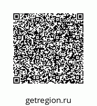 79631301563