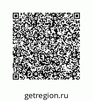 79631301565