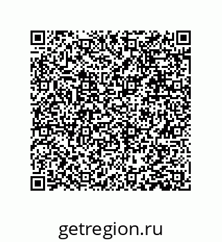 79631301566