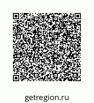 79631301569
