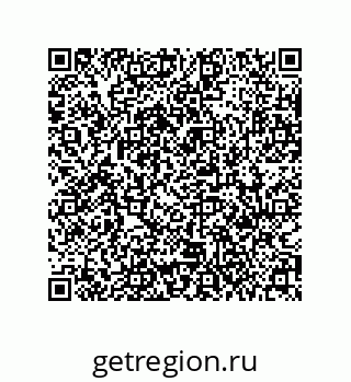 79631301570