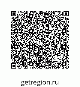 79631301573