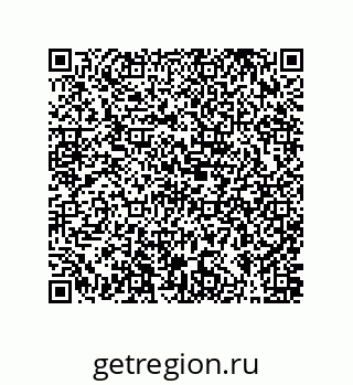 79631301574