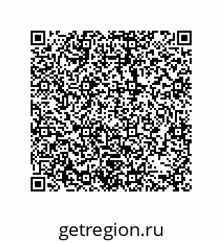 79631301577