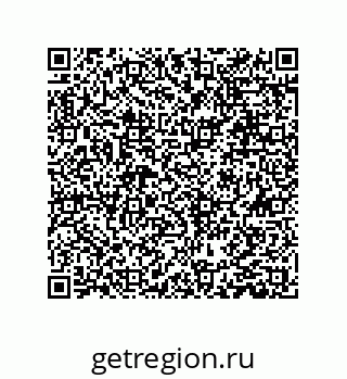 79631301579