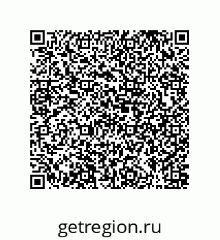 79631301581