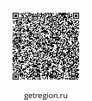 79631301582