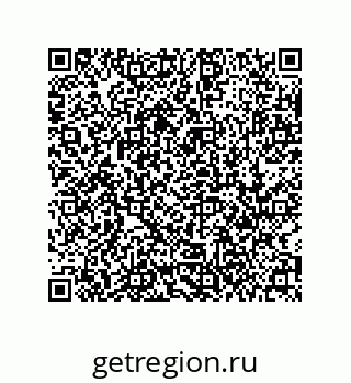 79631301583