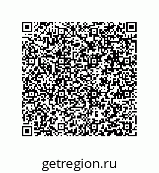 79631301584