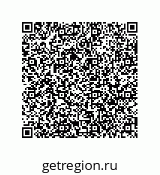79631301585
