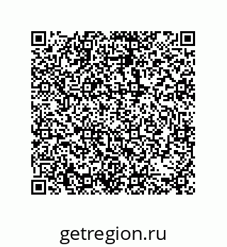79631301586