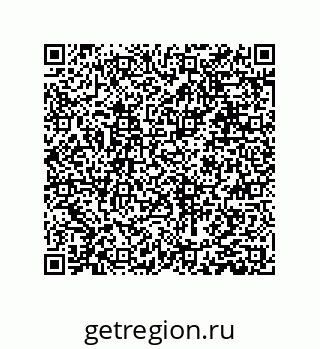 79631301588