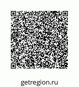 79631301593