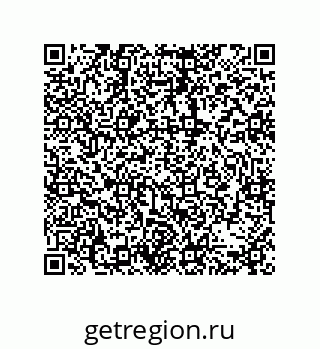 79631301594