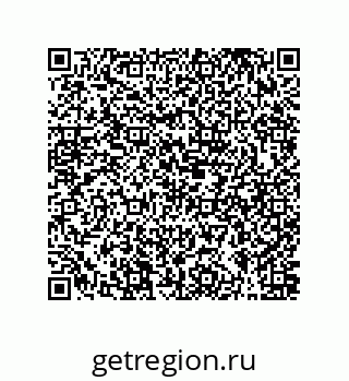 79631301595