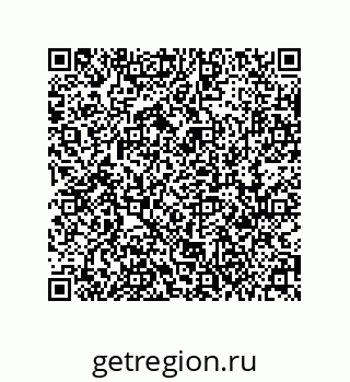 79631301596