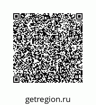 79631301604