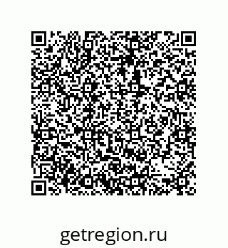79631301614