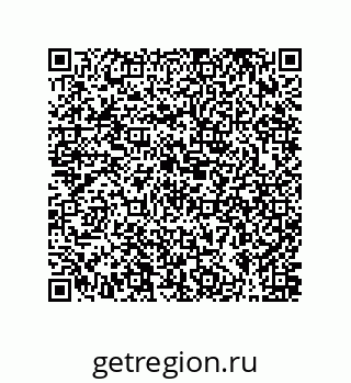 79631301615