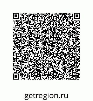 79631301616
