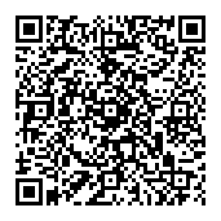 79631301617