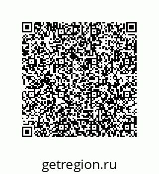 79631301621