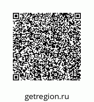 79631301624