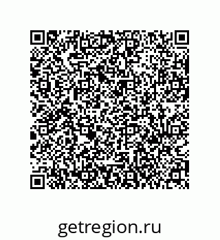 79631301630