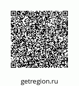 79631301631