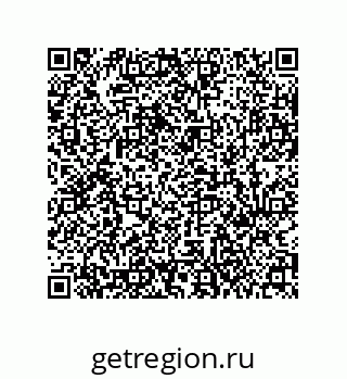 79631301632