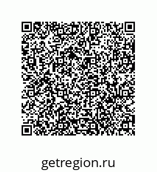 79631301634