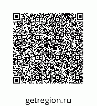 79631301635