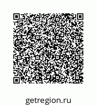 79631301636