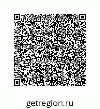 79631301637