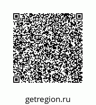 79631301638