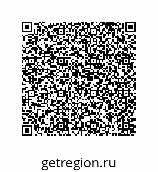 79631301642