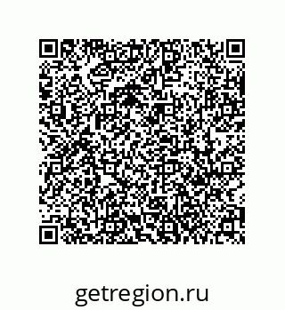 79631301643