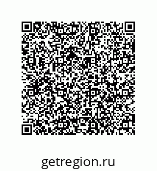 79631301645