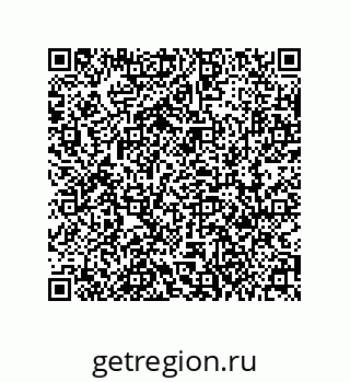 79631301646