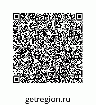 79631301648