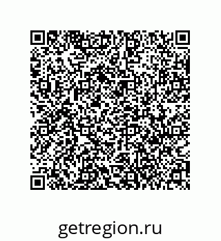 79631301650