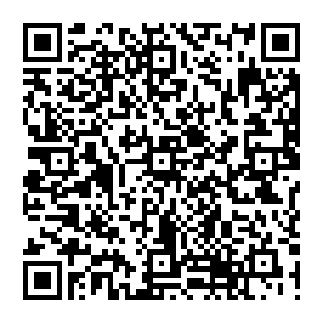 79631301653